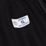 Shoyoroll Trace Comp Standard (26.2) • Black • 1/A1 • BRAND NEW