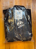 Shoyoroll Trace Comp Standard (26.2) • Black • 1/A1 • BRAND NEW