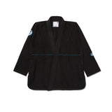 Shoyoroll Articulated Kimono V2 • Black • 1/A1 • BRAND NEW