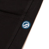 Shoyoroll Articulated Kimono V2 • Black • 1/A1 • BRAND NEW