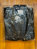 Shoyoroll Articulated Kimono V2 • Black • 1/A1 • BRAND NEW