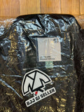 Shoyoroll Articulated Kimono V2 • Black • 1/A1 • BRAND NEW