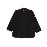 Shoyoroll Articulated Kimono V2 • Black • 1/A1 • BRAND NEW