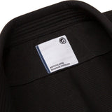 Shoyoroll Articulated Kimono V2 • Black • 1/A1 • BRAND NEW