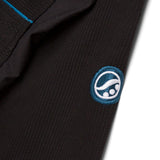 Shoyoroll Articulated Kimono V2 • Black • 1/A1 • BRAND NEW