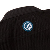 Shoyoroll Articulated Kimono V2 • Black • 1/A1 • BRAND NEW