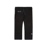 Shoyoroll Articulated Kimono V2 • Black • 1/A1 • BRAND NEW