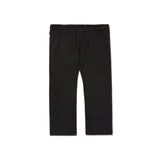 Shoyoroll Articulated Kimono V2 • Black • 1/A1 • BRAND NEW