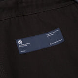 Shoyoroll Articulated Kimono V2 • Black • 1/A1 • BRAND NEW