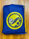 Shoyoroll Comp Standard XIV Q4 • Blue • A3 • BRAND NEW