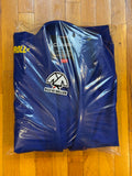 Shoyoroll Comp Standard XIV Q4 • Blue • A3 • BRAND NEW