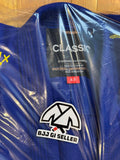 Shoyoroll Comp Standard XIV Q4 • Blue • A3 • BRAND NEW