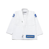 Shoyoroll Nacre Competitor • White • 2/A2 • BRAND NEW