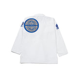 Shoyoroll Nacre Competitor • White • 2/A2 • BRAND NEW