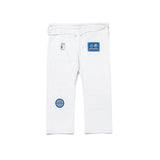 Shoyoroll Nacre Competitor • White • 2/A2 • BRAND NEW