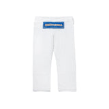 Shoyoroll Nacre Competitor • White • 2/A2 • BRAND NEW