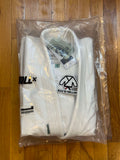 Shoyoroll Nacre Competitor • White • 2/A2 • BRAND NEW