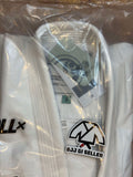 Shoyoroll Nacre Competitor • White • 2/A2 • BRAND NEW