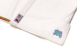 Shoyoroll Batch 90 White Skies V2 • White • A2H • BRAND NEW