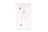 Shoyoroll Batch 90 White Skies V2 • White • A2H • BRAND NEW