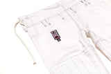 Shoyoroll Batch 90 White Skies V2 • White • A2H • BRAND NEW