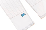 Shoyoroll Batch 90 White Skies V2 • White • A2H • BRAND NEW