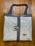 Shoyoroll Batch 90 White Skies V2 • White • A2H • BRAND NEW