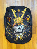 Shoyoroll Batch 33 7th Son II • Navy • A1 • BRAND NEW