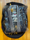 Shoyoroll Batch 33 7th Son II • Navy • A1 • BRAND NEW