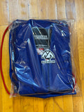 Shoyoroll Batch 56 Shoyoroll x Transformers • Blue • A1L • BRAND NEW