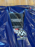 Shoyoroll Batch 56 Shoyoroll x Transformers • Blue • A1L • BRAND NEW