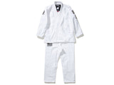 Shoyoroll Batch 61 UND V2 • White • A1 • BRAND NEW