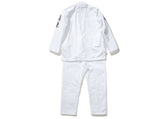 Shoyoroll Batch 61 UND V2 • White • A1 • BRAND NEW