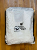 Shoyoroll Batch 61 UND V2 • White • A1 • BRAND NEW