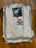Shoyoroll Batch 61 UND V2 • White • A1 • BRAND NEW