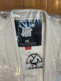 Shoyoroll Batch 61 UND V2 • White • A1 • BRAND NEW