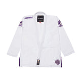 Shoyoroll Comp Standard XIV Q2 • White • A1 • BRAND NEW