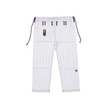 Shoyoroll Comp Standard XIV Q2 • White • A1 • BRAND NEW