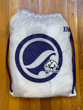 Shoyoroll Comp Standard XIV Q2 • White • A1 • BRAND NEW