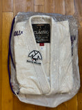 Shoyoroll Comp Standard XIV Q2 • White • A1 • BRAND NEW