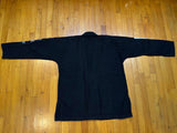 Shoyoroll Batch 32 Beast • Black • A3 • SEE DESCRIPTION