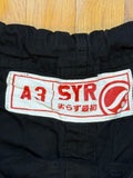 Shoyoroll Batch 32 Beast • Black • A3 • SEE DESCRIPTION