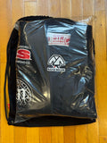 Shoyoroll Batch 32 Beast • Black • A3 • SEE DESCRIPTION
