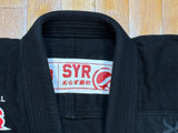 Shoyoroll Batch 32 Beast • Black • A3 • SEE DESCRIPTION