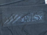 Shoyoroll Batch 32 Beast • Black • A3 • SEE DESCRIPTION