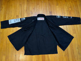 Shoyoroll Batch 32 Beast • Black • A3 • SEE DESCRIPTION