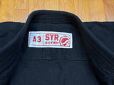 Shoyoroll Batch 32 Beast • Black • A3 • SEE DESCRIPTION