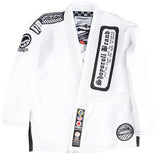 Shoyoroll Batch 37 Human Chess • White • A3 • GENTLY USED