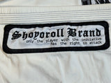 Shoyoroll Batch 37 Human Chess • White • A3 • GENTLY USED
