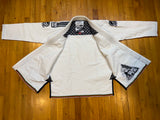 Shoyoroll Batch 37 Human Chess • White • A3 • GENTLY USED